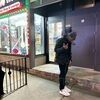 kaydin_d
